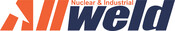 ALLWELD