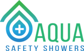 AQUA