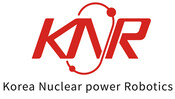 KNR