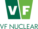 VF Nuclear